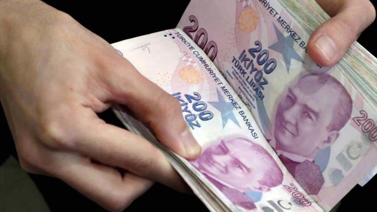 Belediyeden işçilere yüzde 34lük zam En düşük maaş 12 bin lira oldu - Ekonomi - Dudullu Haber