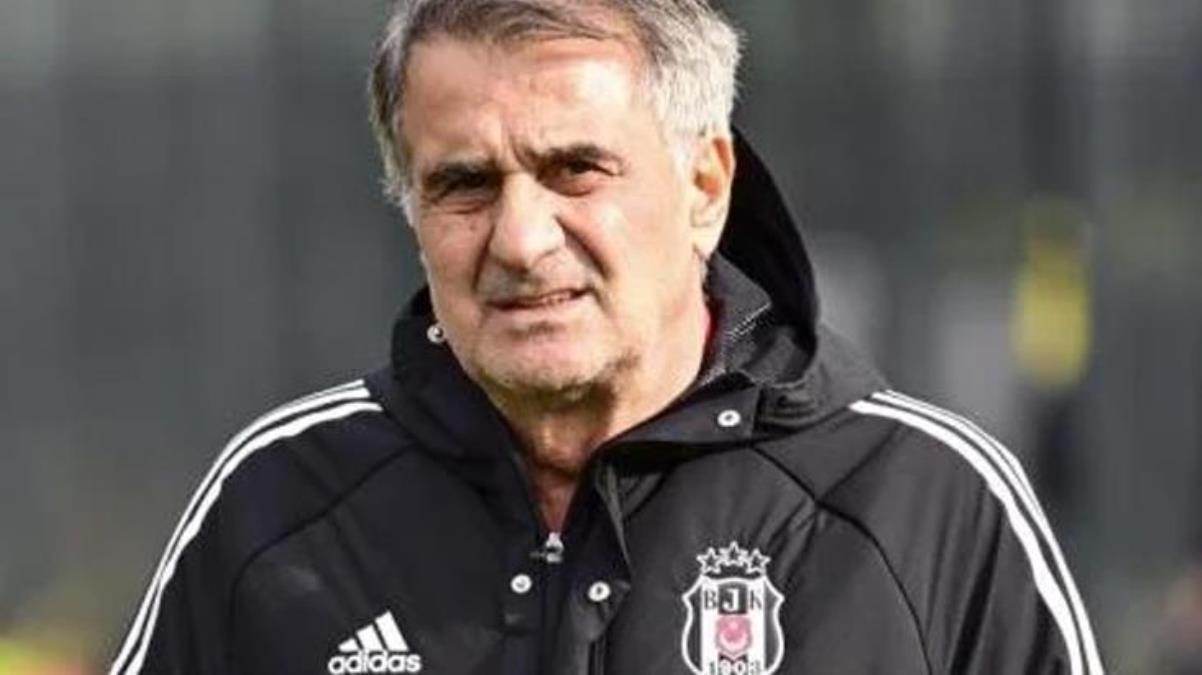 Beşiktaşta şampiyonluğa inanç arttı İdmandan gelen fotoğraflar taraftarı sevince boğdu - Spor - Dudullu Haber