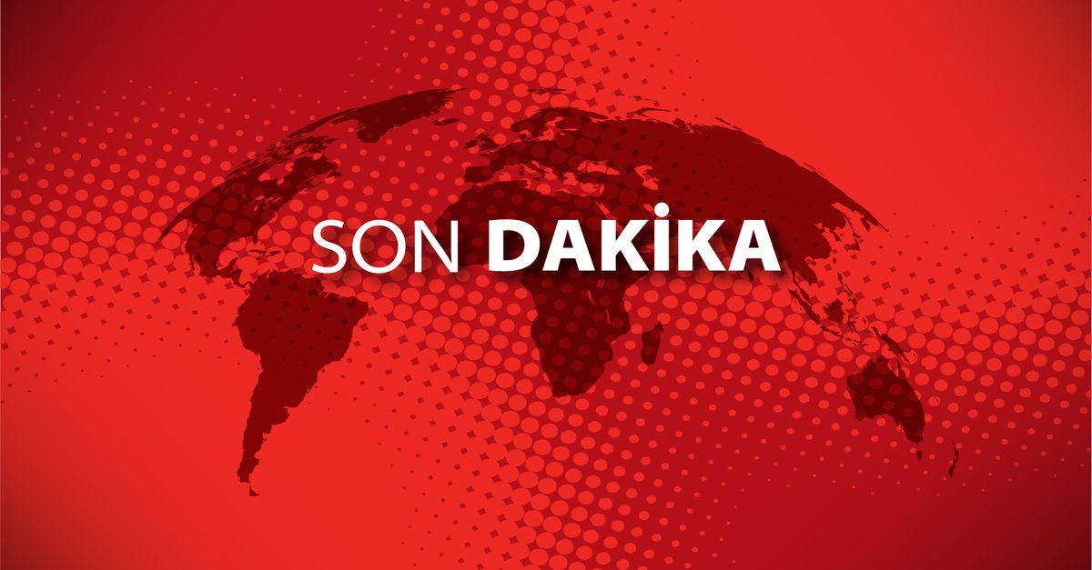 Cumhurbaşkanı Erdoğandan Denizlide açıklamalar - Gündem - Son dakika haberler - Dudullu Haber