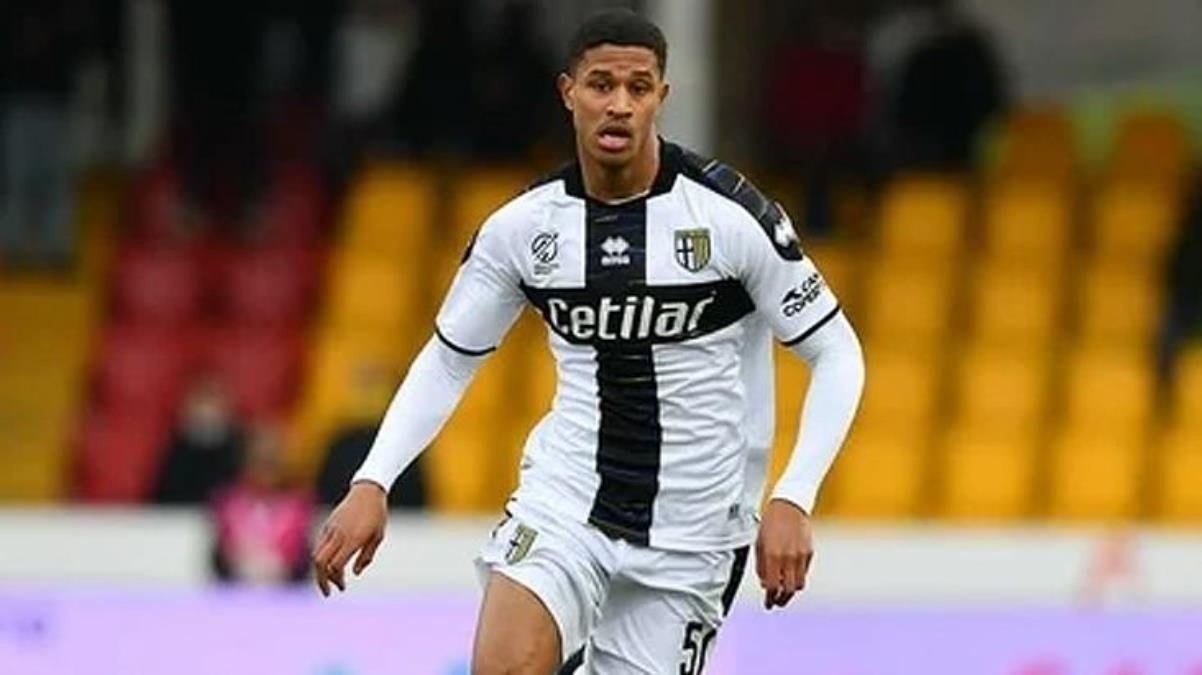 Fenerbahçe Jayden Oosterwolde transferini bitirdi Ödenecek para dudak uçuklatıyor - Spor - Dudullu Haber