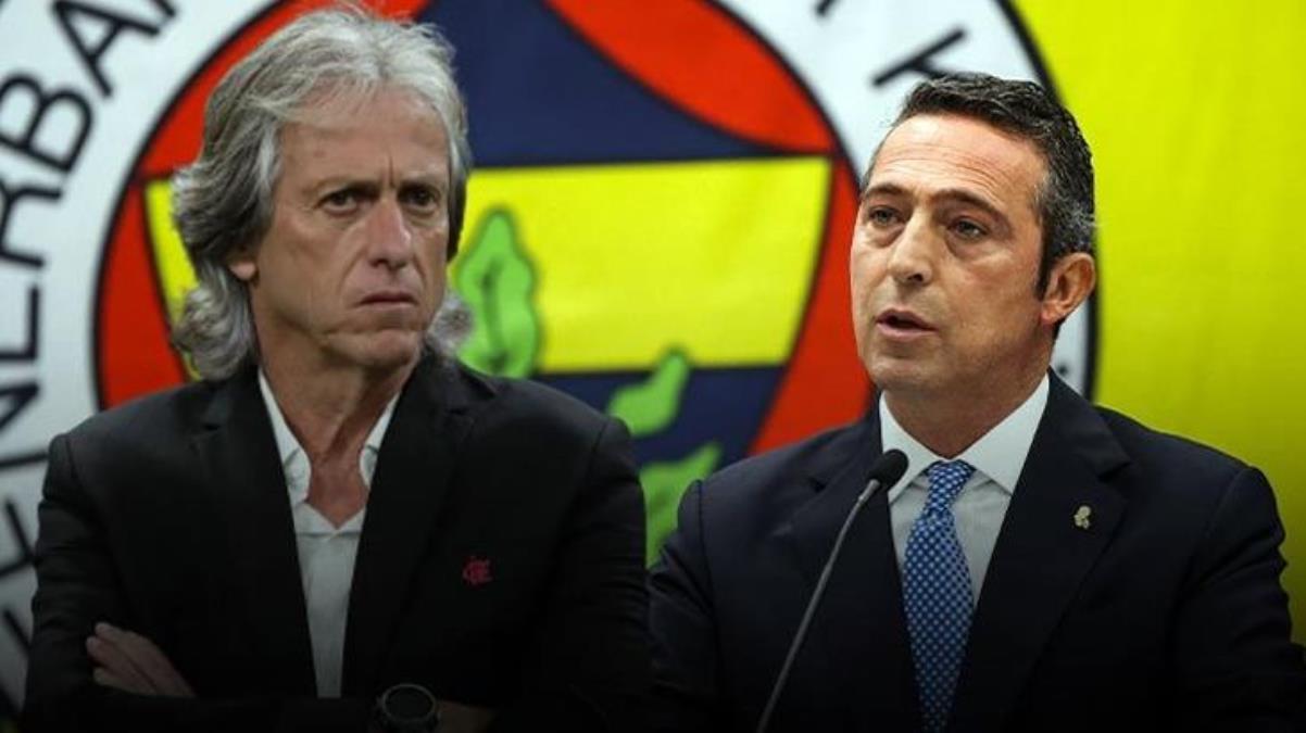 Fenerbahçede transfer hareketliliği Gelenler kadar gidenler de konuşulacak - Spor - Dudullu Haber