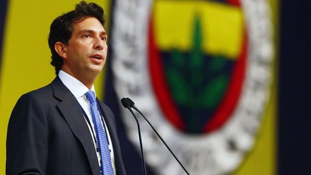 Fenerbahçeden Kasımpaşa maçı öncesi yaylım ateşi İzin vermeyeceğiz - Spor - Dudullu Haber