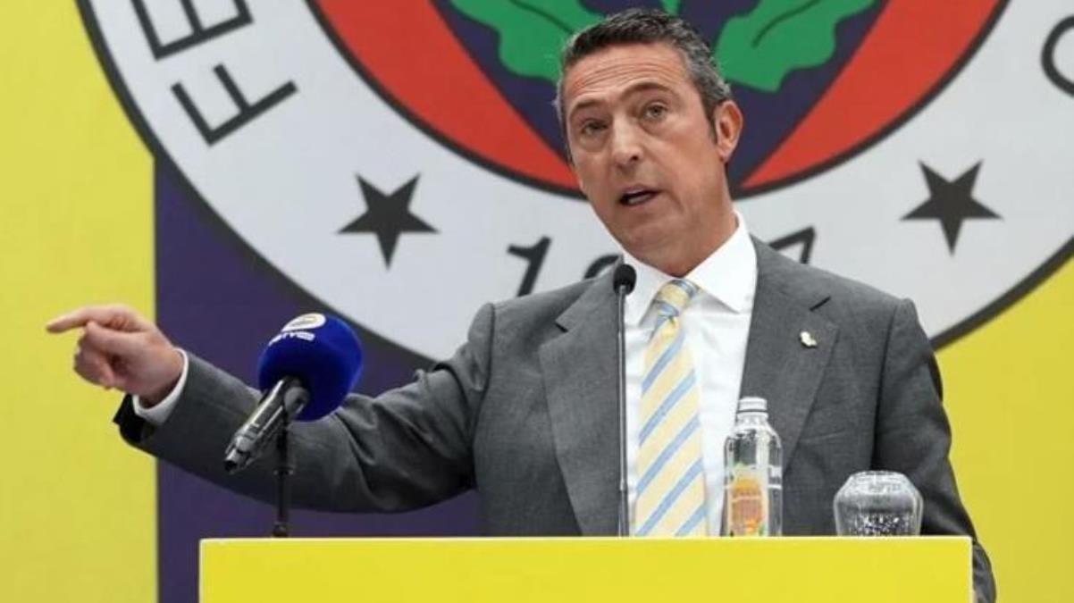 Gazetecilerin paylaşımlarını yayınlayan Fenerbahçeden TSYDye olay cevap Ciddiye almıyoruz - Spor - Dudullu Haber