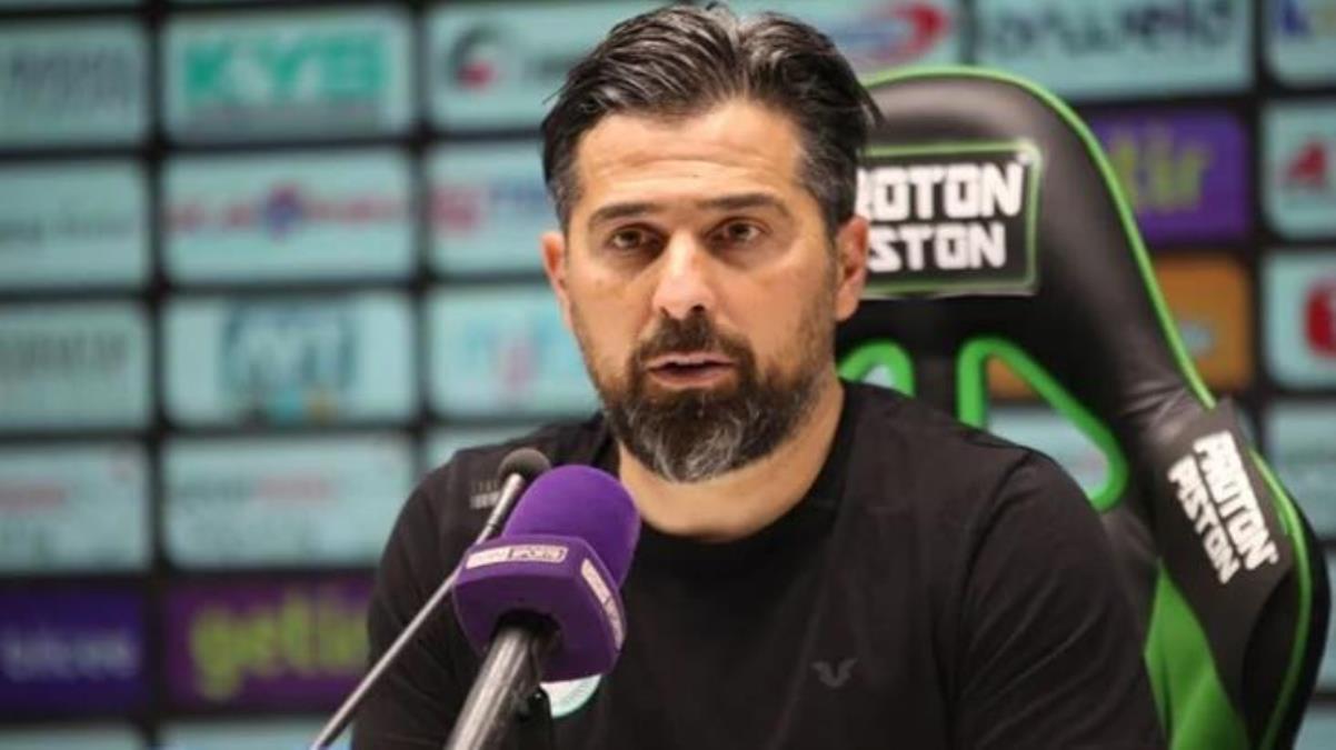 İlhan Paluttan Beşiktaş itirafı Bir ilgi durumu olduğunu ben de duydum - Spor - Dudullu Haber