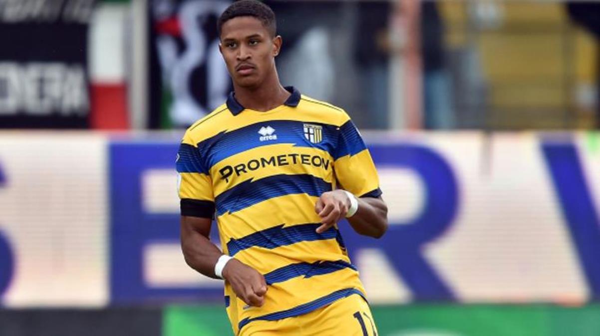 Jorge Jesusun prensine kavuşması an meselesi Fenerbahçe olmaz denilen transferi bitiriyor - Spor - Dudullu Haber