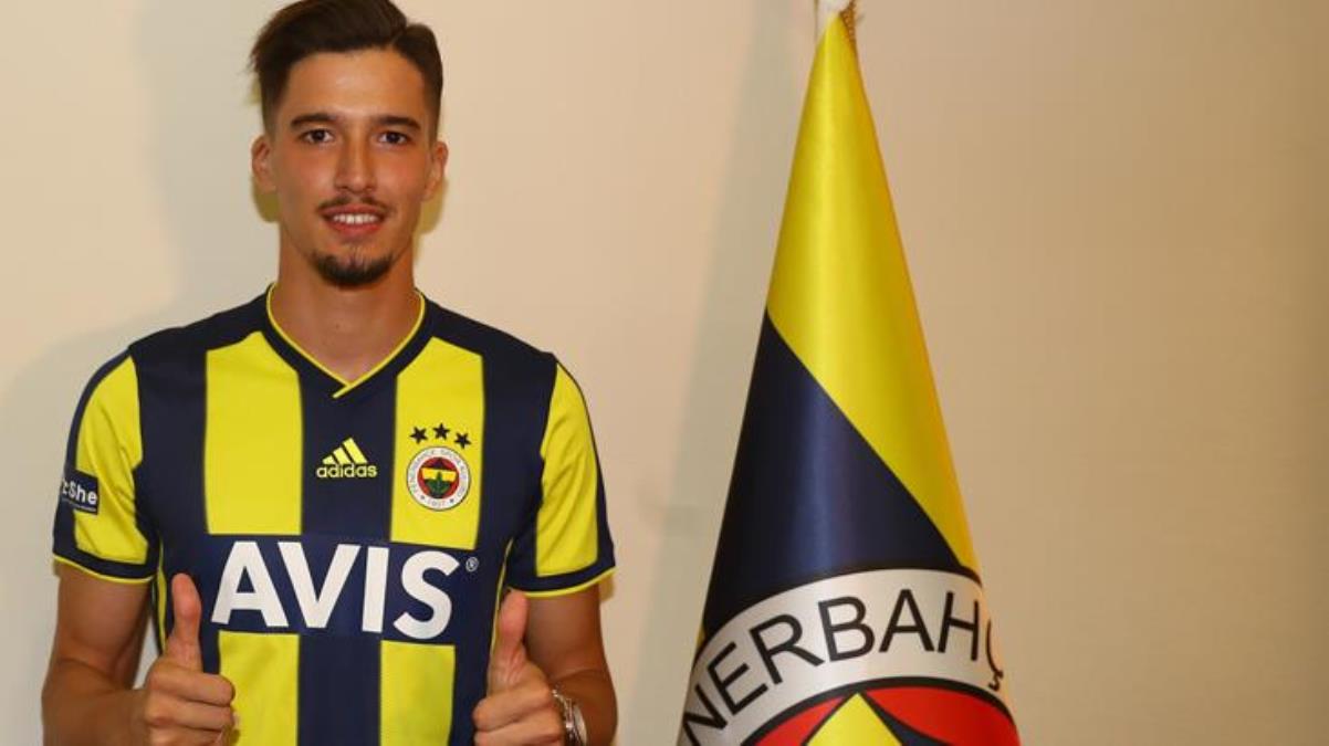 Kaleci arayışı bitti Fenerbahçeden Altay Bayındırla ilgili beklenmedik hamle - Spor - Dudullu Haber