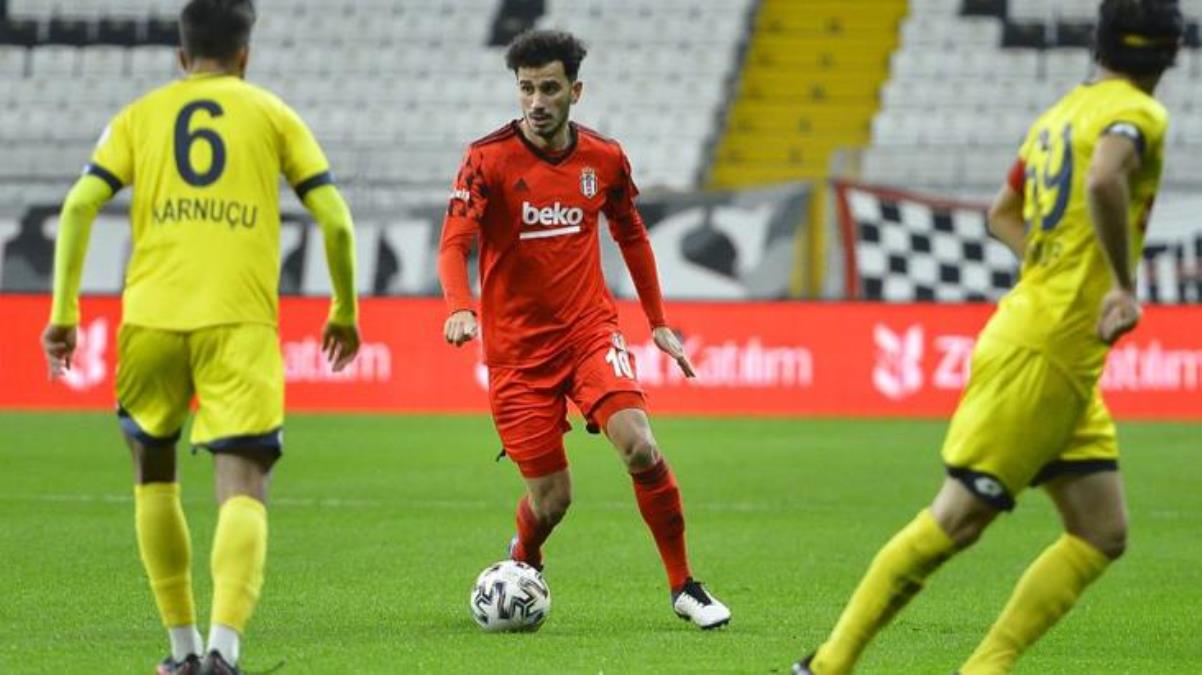 Kapıya kilit vurulacak Türk futbolunun 100 yıllık kulübü resmen kapanıyor - Spor - Dudullu Haber