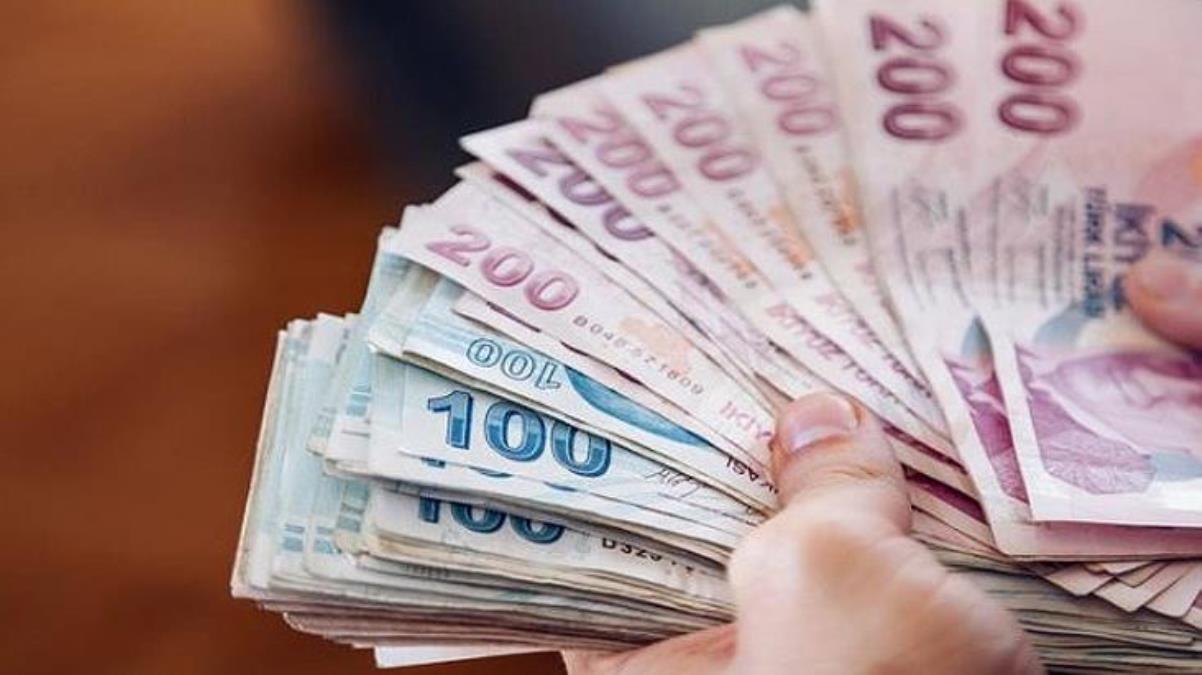 Memur ve emekli yüzde 30luk zamdan memnun mu Son anketten çarpıcı sonuçlar çıktı - Ekonomi - Dudullu Haber