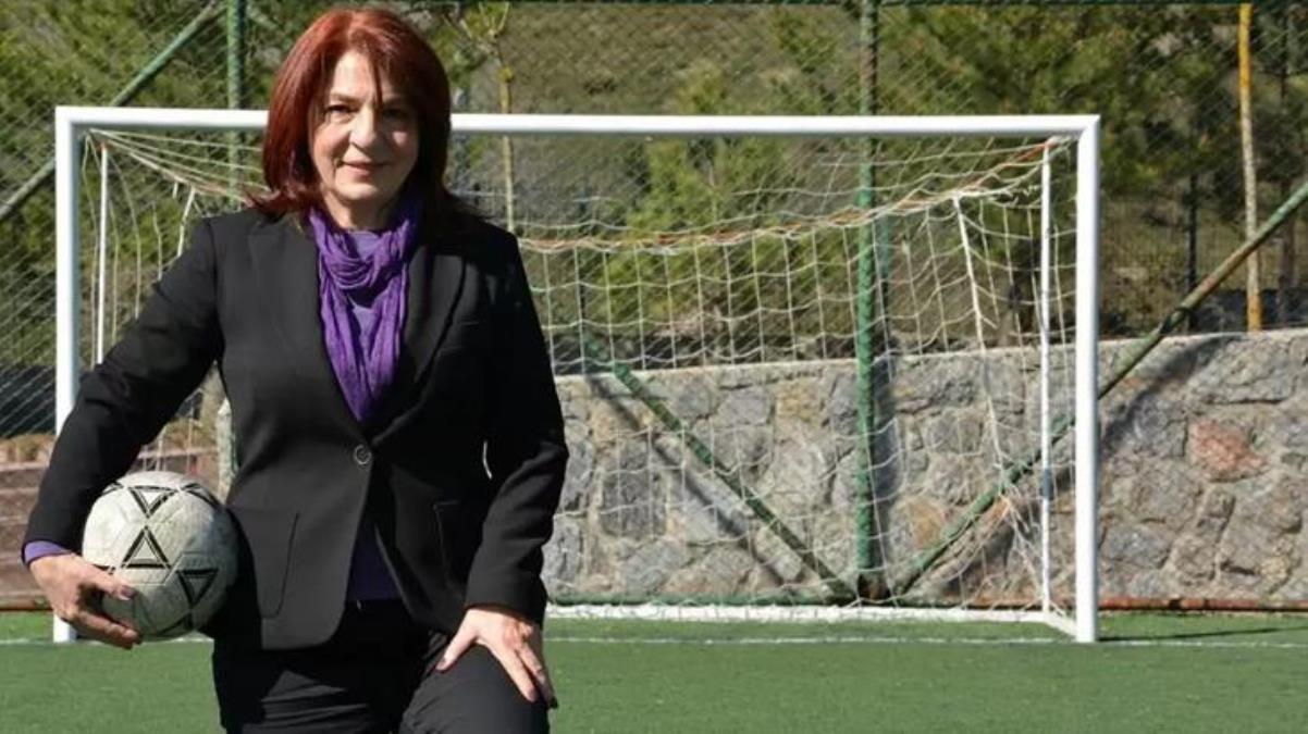 MHKda Lale Orta dönemi başlıyor Ekibinde sürpriz isimler var - Spor - Dudullu Haber