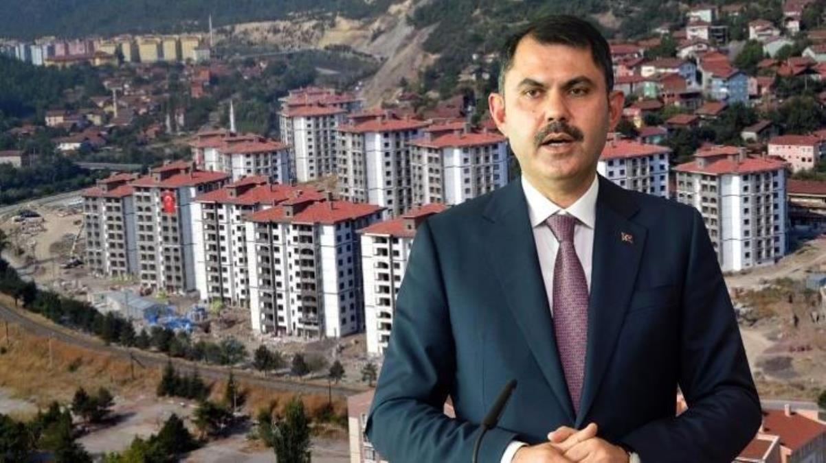 Ne kadar peşinat ödenecek başvuru ücreti var mı İşte 15 soruda Yeni Evim Kampanyasına ilişkin tüm merak edilenler - Ekonomi - Dudullu Haber