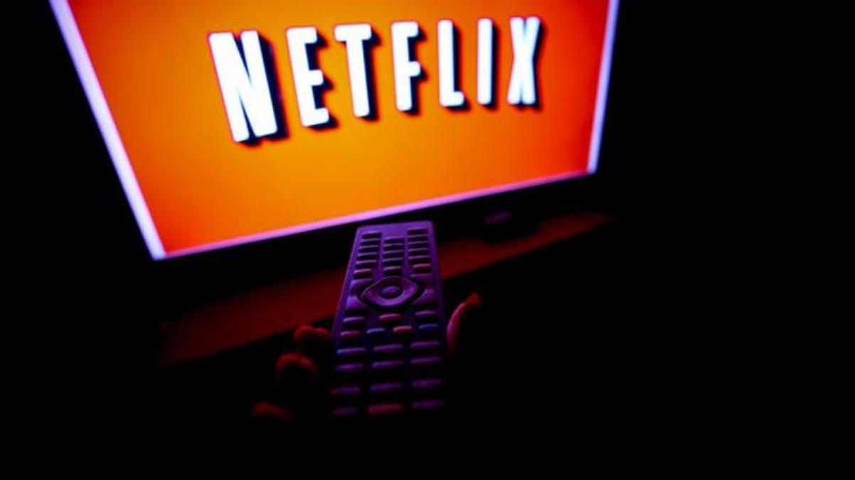 Netflix Türkiyeden yeni yılda okkalı zam En düşük paketin fiyatı 63 lira 99 kuruş oldu - Ekonomi - Dudullu Haber