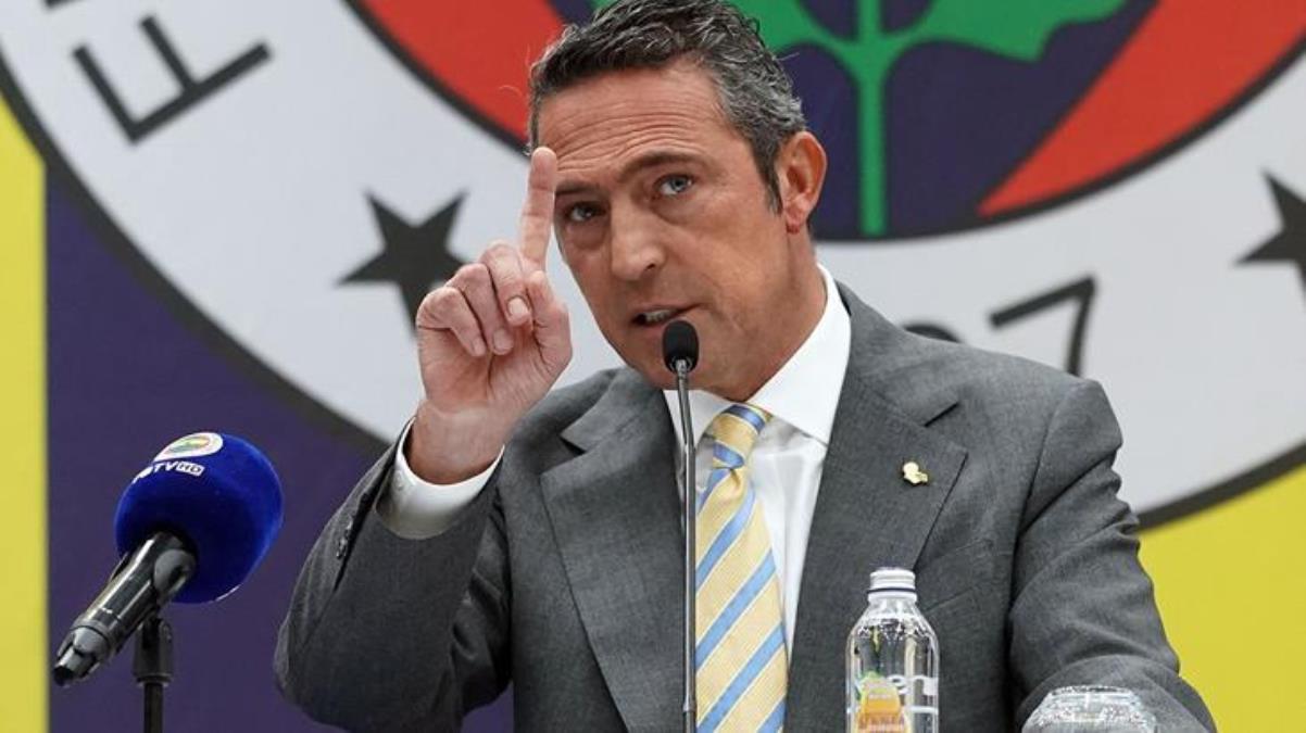 Ortalık karışacak Fenerbahçe 4 gazeteciyi uyardı Kendinize çeki düzen verin - Spor - Dudullu Haber
