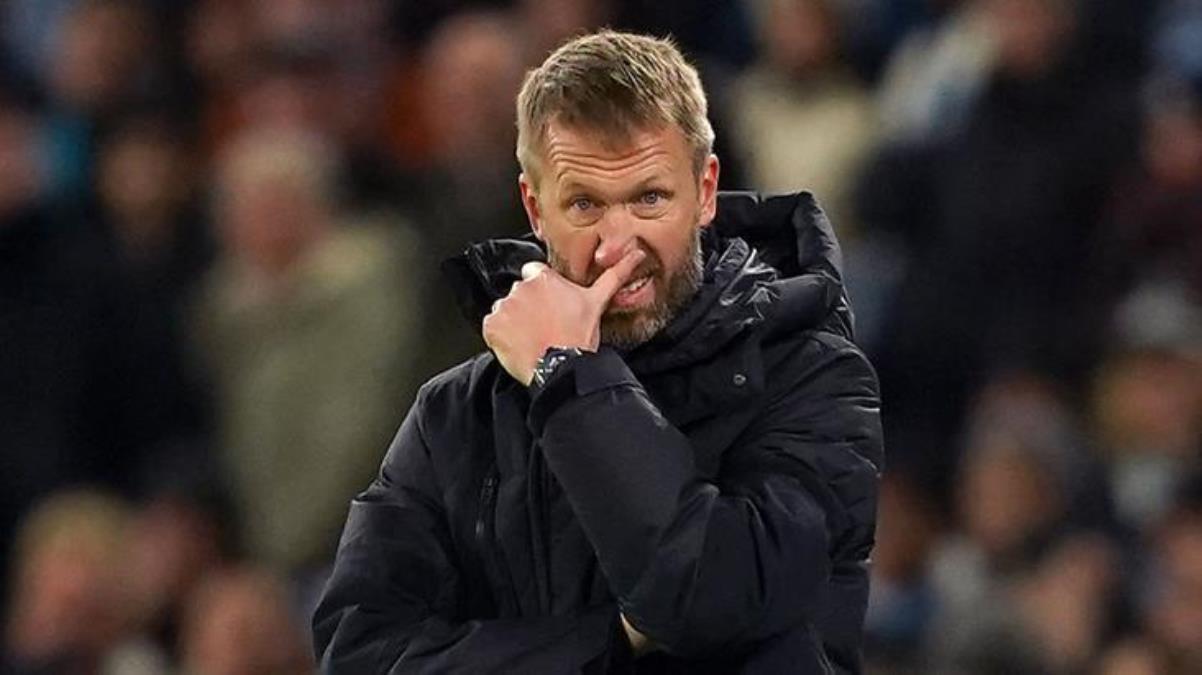 Premier Lig devinden deprem gibi karar Chelseade tam 4 oyuncuyla yollar ayrılıyor - Spor - Dudullu Haber