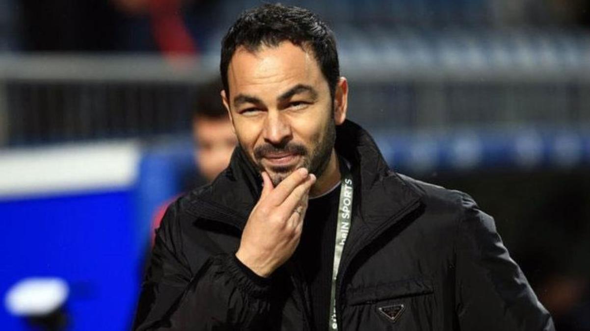 Selçuk İnan açık açık isim verdi İşte Galatasaraydan istediği yıldız futbolcular - Spor - Dudullu Haber