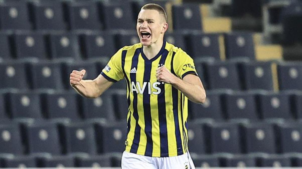 Szalainin bu seferki talibini reddetmesi neredeyse imkansız Transfer listesinin en başına yazdılar - Spor - Dudullu Haber