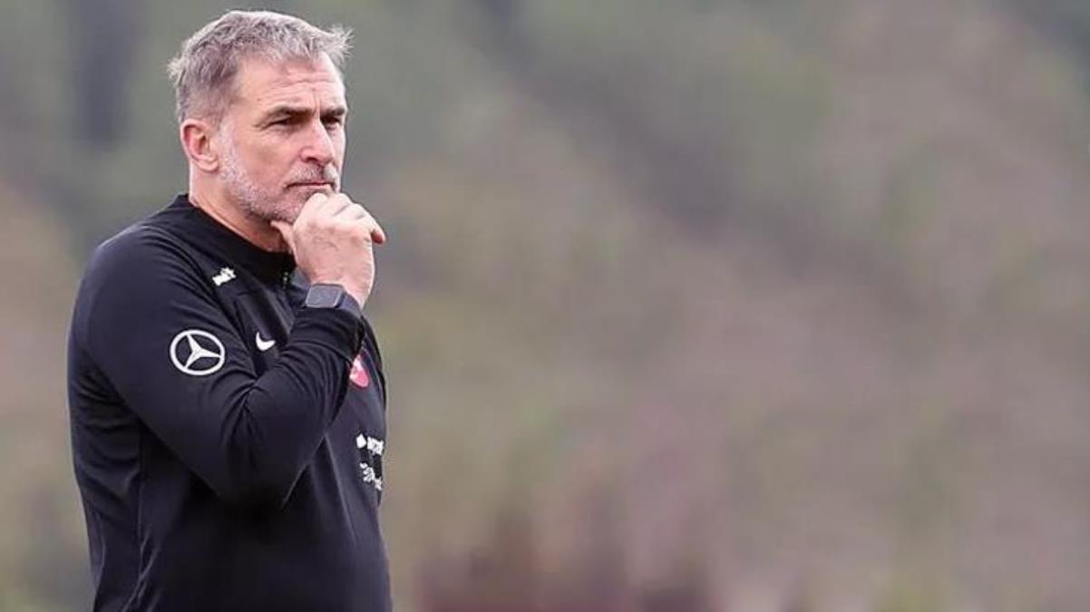 Türk futbolseverler Kuntzun yaptığı ek işi görünce çılgına döndü Hemen görevden alın - Spor - Dudullu Haber