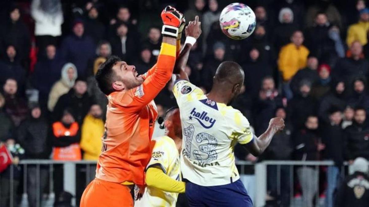Ümraniyespordan Fenerbahçe maçı sonrası bomba gönderme Beğeni yağmuruna tutuldu - Spor - Dudullu Haber