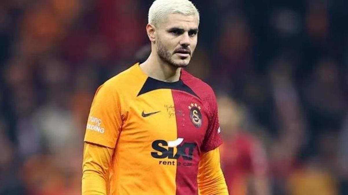 4 gollü maçta kazanan yok Galatasaray tat vermedi - Spor - Dudullu Haber
