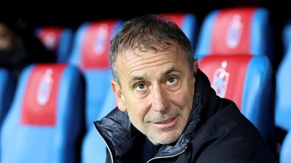 Abdullah Avcıdan Galatasaray maçına saatler kala herkesi şaşırtan paylaşım İstanbulda fırtına var - Spor - Dudullu Haber
