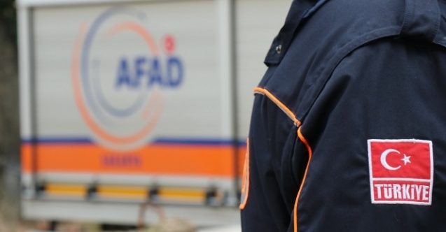 AFAD kimlere ne kadar nasıl yardım yapıyor İşte tüm soruların cevabı - Gündem - AFAD - Dudullu Haber