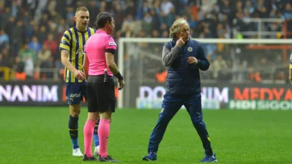 Ali Palabıyıkın maç sonu yüzündeki ifadeyi gören Fenerbahçeliler beyninden vurulmuşa döndü İyi niyetli değil - Spor - Dudullu Haber