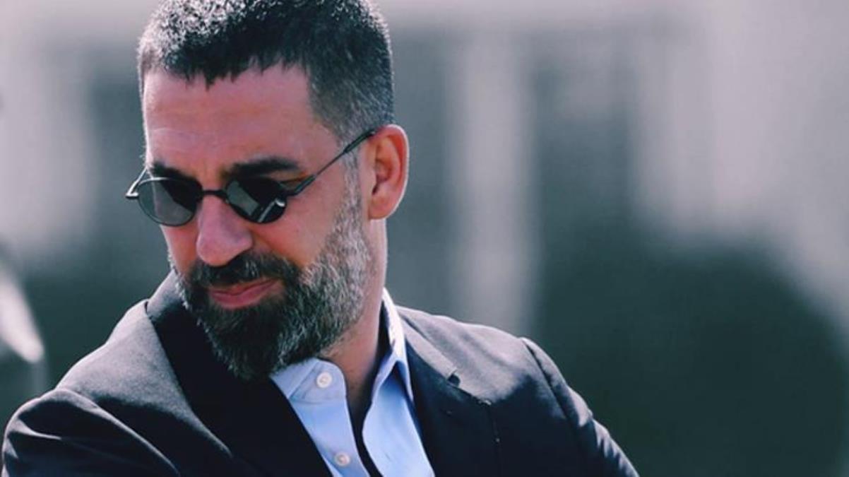 Arda Turan Ümit Milli Takımımızın başına geçiyor - Spor - Dudullu Haber