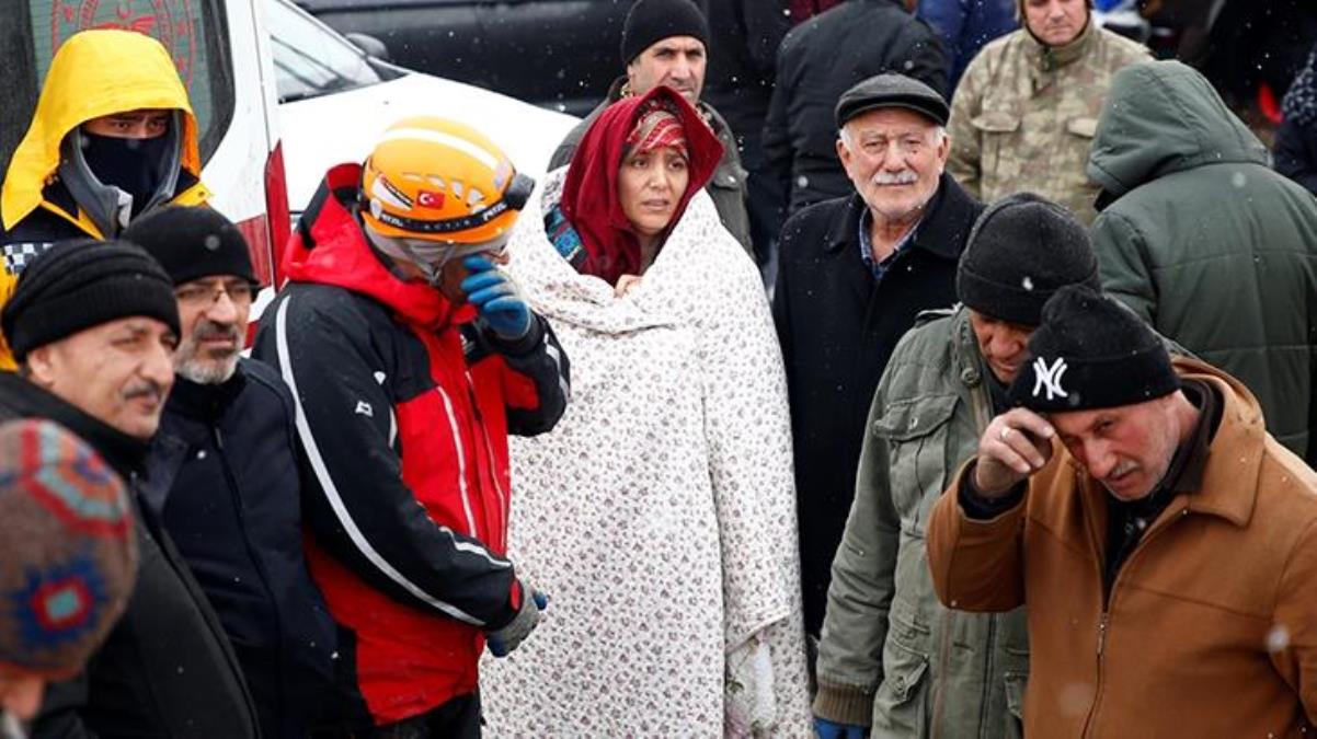 Bakanlık tek tek paylaştı İşte 11 ilde depremzedelere ilişkin alınan ekonomik kararlar - Ekonomi - Dudullu Haber