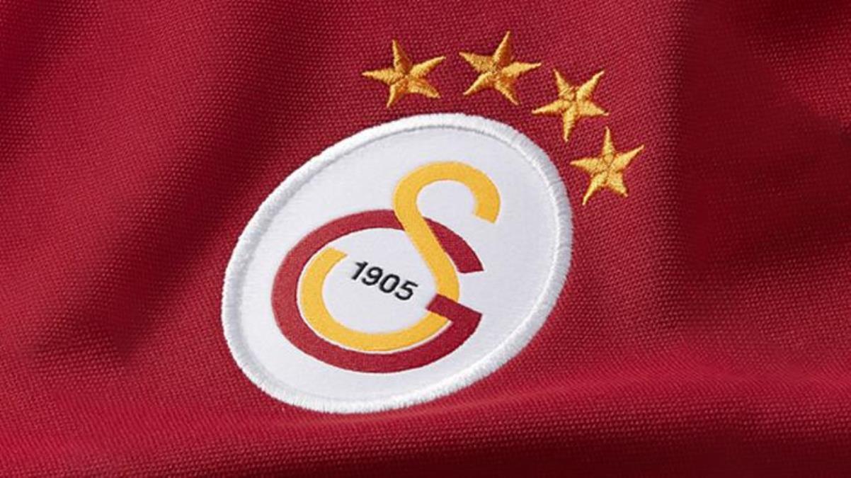Beşiktaş ve Fenerbahçenin açıklamalarının ardından Galatasaray çağrı yaptı Gelin adaleti birlikte sağlayalım - Spor - Dudullu Haber