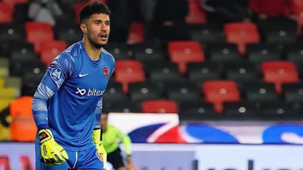 Burası benim evimdi diyen futbolcudan Hatayı vuran deprem sonrası duygusal paylaşım - Spor - Dudullu Haber