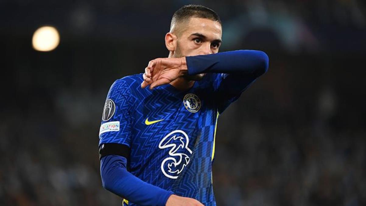 Chelseade büyük skandal Aynı hata 3 kez yapılınca transfer iptal oldu - Spor - Dudullu Haber