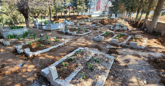 Danışmanının nişanı için geldiği Adıyaman039da 27 akrabası ile birlikte hayatını kaybetti - Gündem - Adıyaman - Dudullu Haber