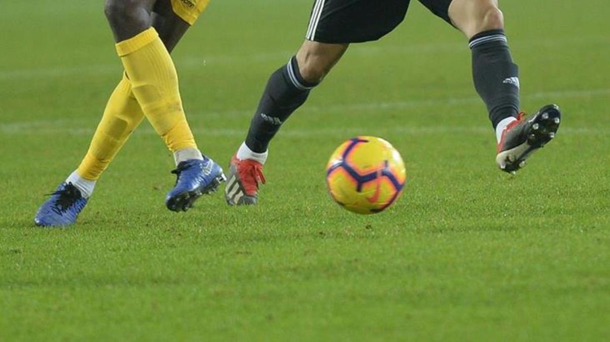 Deprem felaketinin ardından Türkiyede transfer dönemi 10 gün süreyle uzatıldı - Spor - Dudullu Haber
