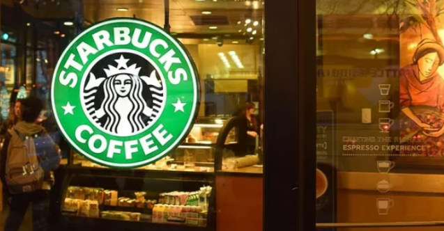 Depremi Görmezden Geldiği İddia Edilen Starbucks039tan İlk Açıklama Geldi Neden Destek Olmadılar - Gündem - Dudullu Haber