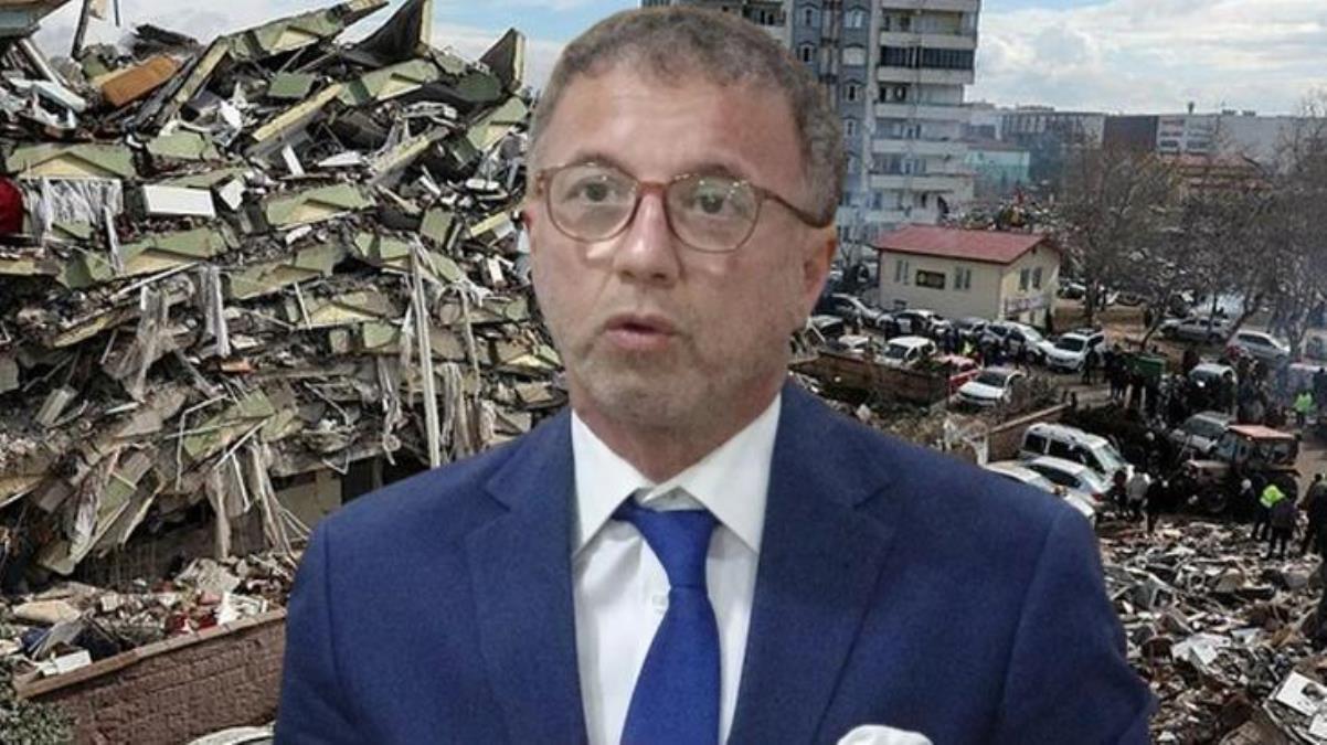 Depremin vurduğu Hatayspor ligden çekilme iddialarına son noktayı koydu Canımızla boğuşuyoruz - Spor - Dudullu Haber