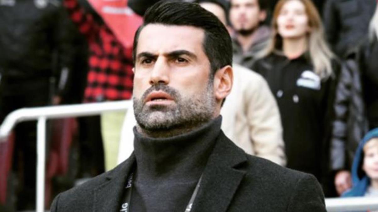 Depremin yıkıma uğrattığı Hatayspor Süper Ligden çekildi - Spor - Dudullu Haber