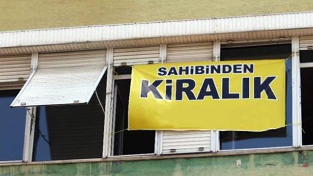 Depremzedelerin göç ettiği Ereğli ve Alaplıda kiralar 2 bin liradan 7 bin liraya çıktı - Ekonomi - Dudullu Haber