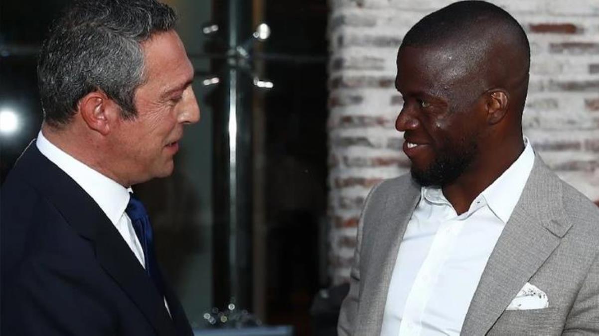 Dünyaca ünlü gazeteciden bomba iddia Süper Ligin gol kralı Valencianın yeni takımı belli oldu - Spor - Dudullu Haber