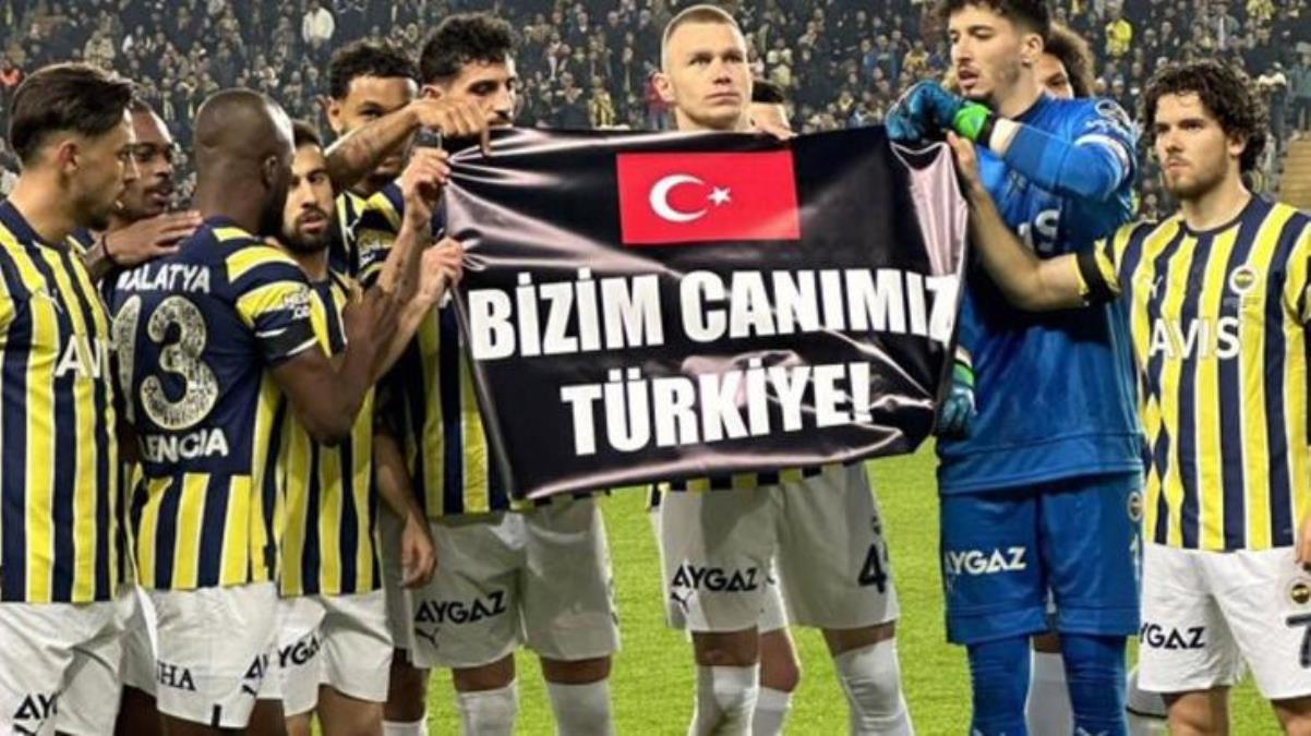Enner Valencia attığı gollerle tarihe geçti Duygu dolu kutlama - Spor - Dudullu Haber