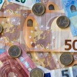 euroda yukselis suruyor 2070 seviyesi asildi
