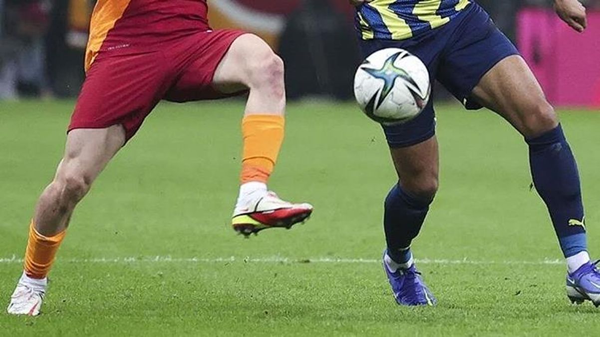 Ezeli rakipler tek yürek oldu Deprem bölgeleri için yardım kampanyası başlattılar - Spor - Dudullu Haber