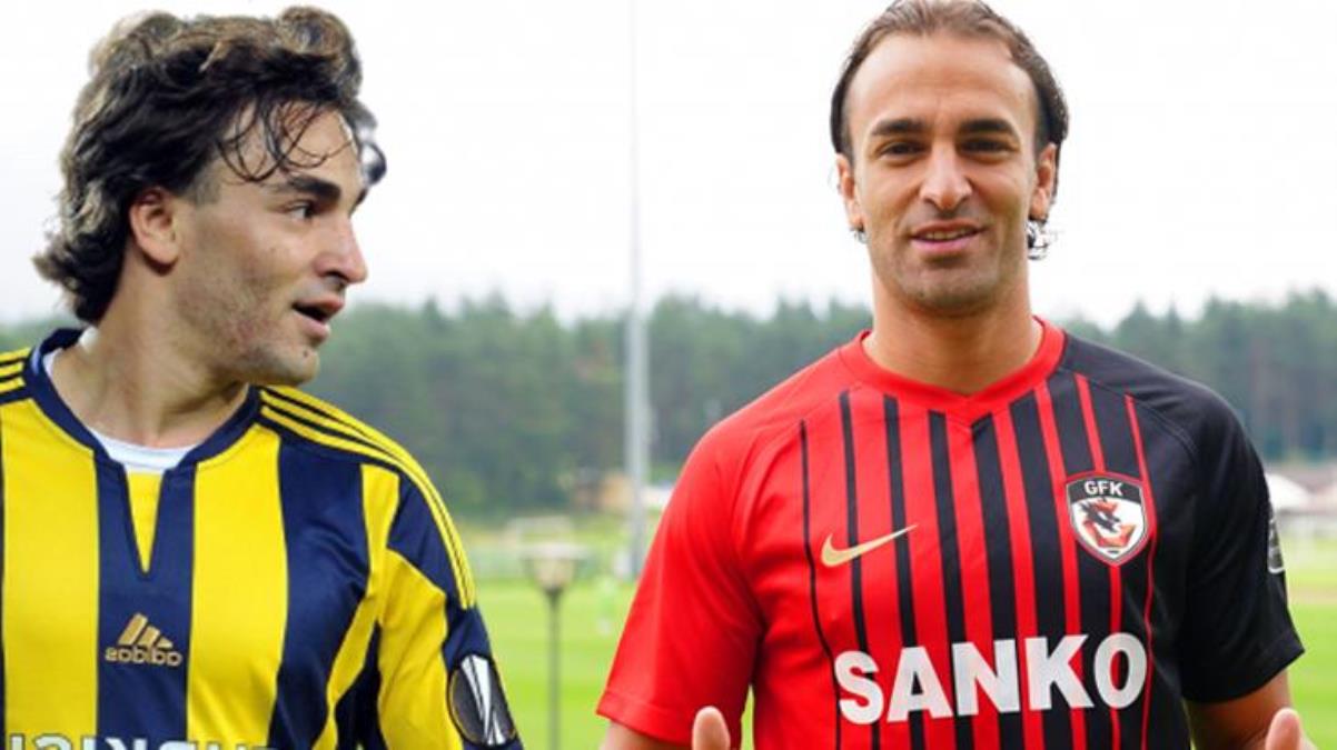 FBahçeye dönmesi bekleniyordu Trabzonspor ligden çekilen Gaziantep FKdan Markovici transfer etti - Spor - Dudullu Haber