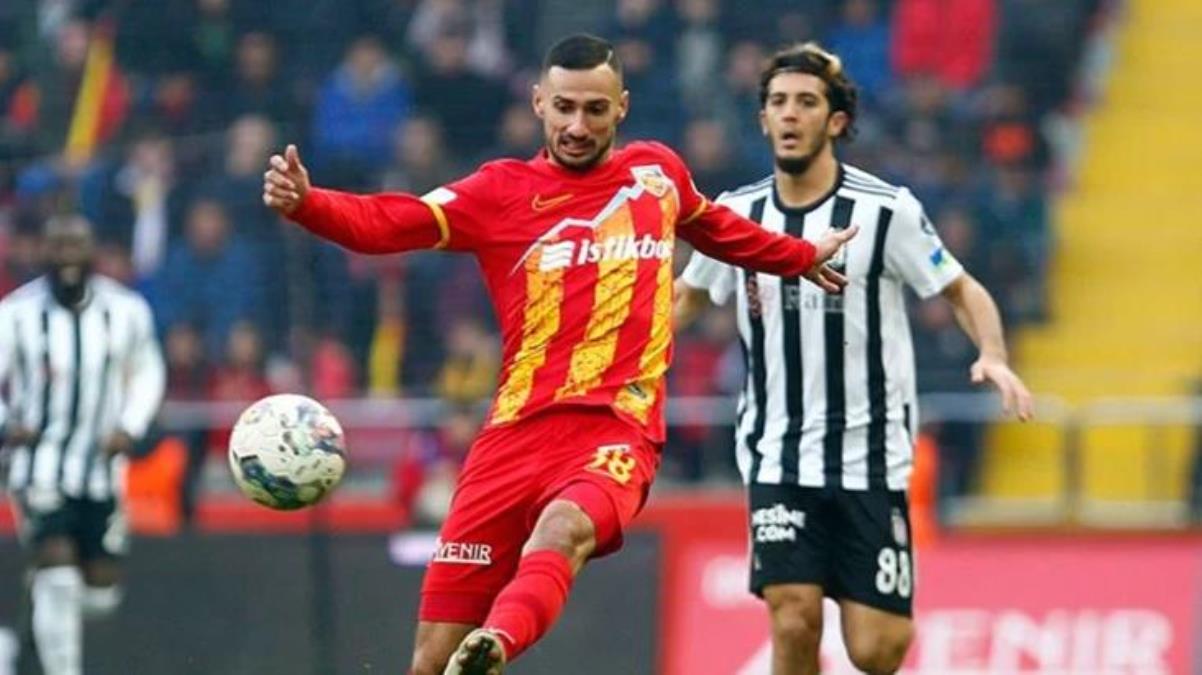 Fenerbahçe durdurulamıyor Milli futbolcunun imzayı atması an meselesi - Spor - Dudullu Haber