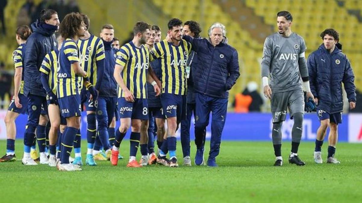 Fenerbahçe Rus ekibi Zenit ile depremzedelere yardım maçı yapacak - Spor - Dudullu Haber