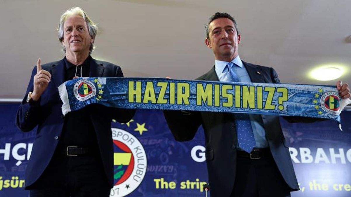 Fenerbahçede ikinci Bruma krizi Başkan Ali Koça tepki yağıyor - Spor - Dudullu Haber