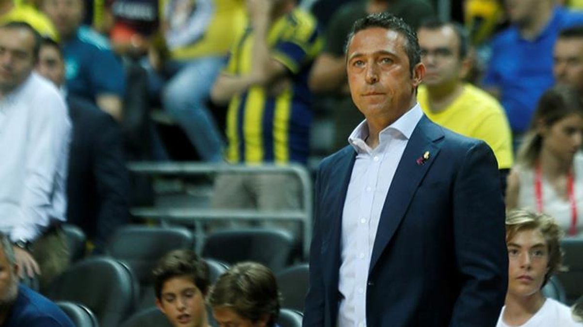 Fenerbahçeden anlamlı hareket Avrupa maçına siyah formayla çıkacaklar - Spor - Dudullu Haber