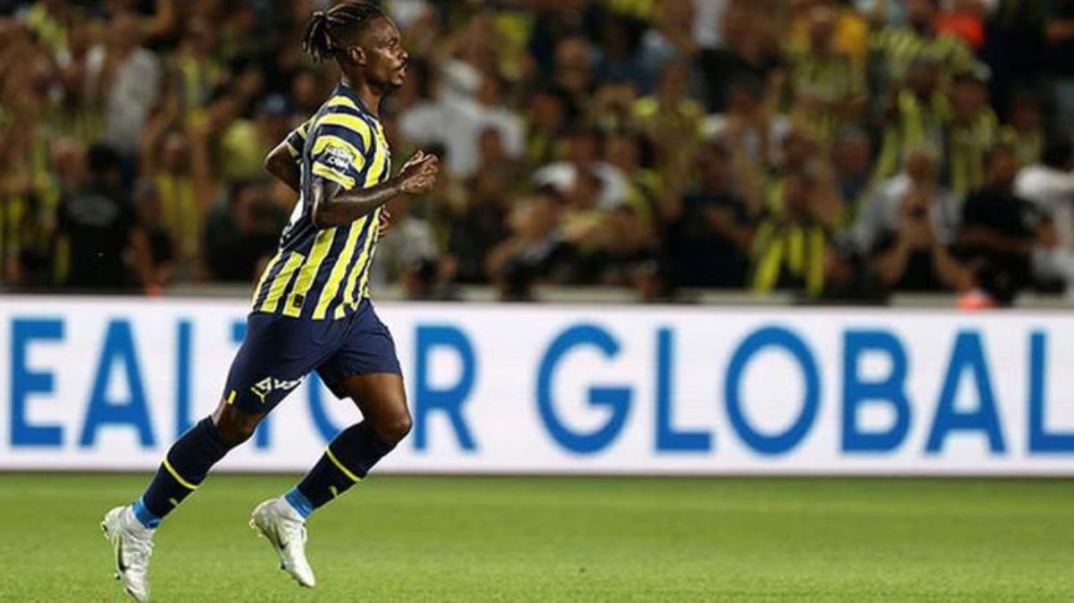 Fenerbahçeli Lincoln Henrique depremzede bir aileyi misafir edecek - Spor - Dudullu Haber