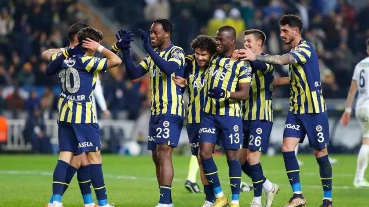 Fenerbahçenin yıldızı Valenciadan bomba Barcelona itirafı Dalga geçiyorlar sandım - Spor - Dudullu Haber
