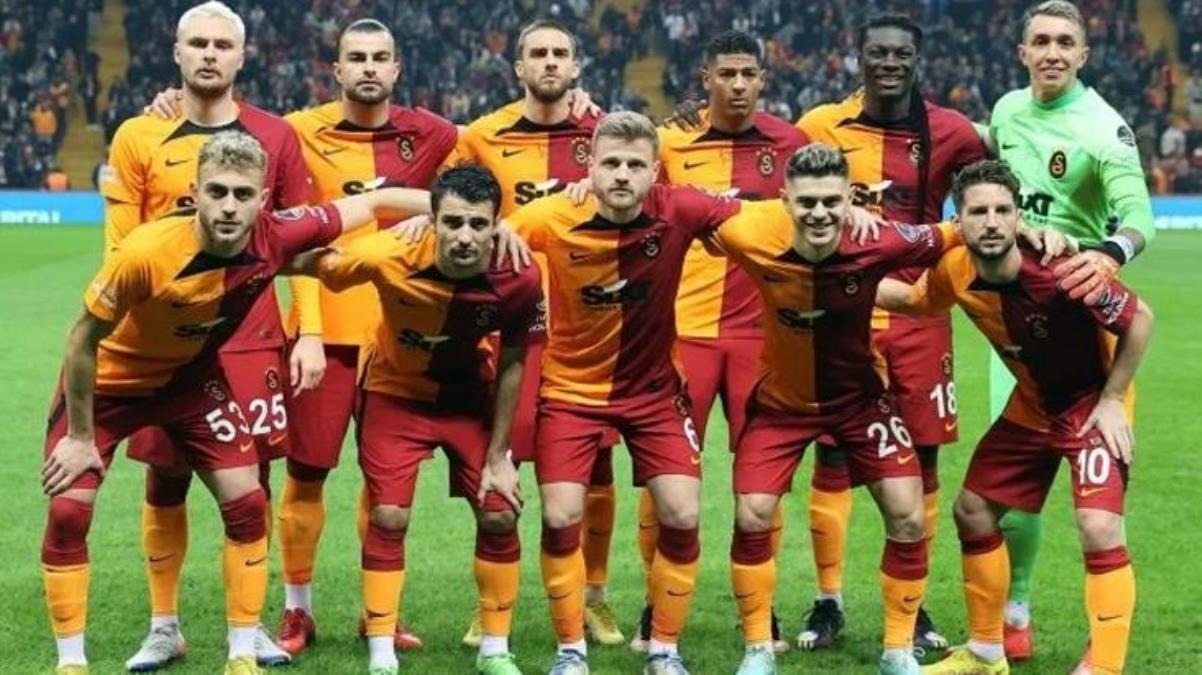 Galatasaray geliri depremzedelere bağışlanmak üzere yardım turnuvası düzenliyor - Spor - Dudullu Haber