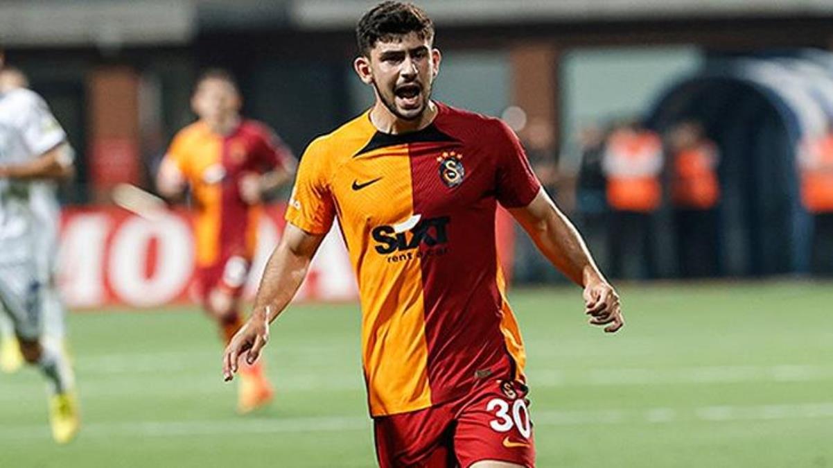Galatasaray ihtarname iddialarını yalanladı Rapid Wienin vadesi geçmiş herhangi bir alacağı yok - Spor - Dudullu Haber