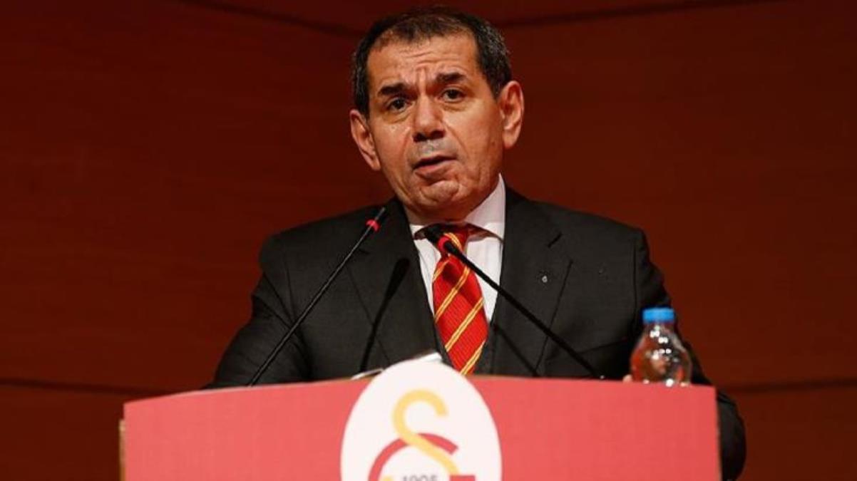 Galatasaray ile Roma maç yapacak Süper Ligden depremzedeler için yardım turnuvası - Spor - Dudullu Haber